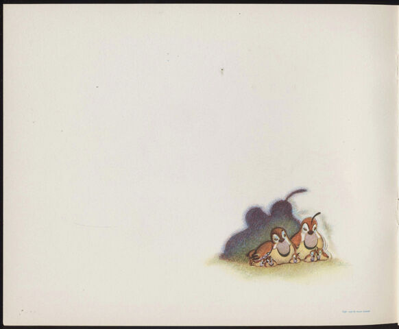 File:1938xmascompcrd2.jpg