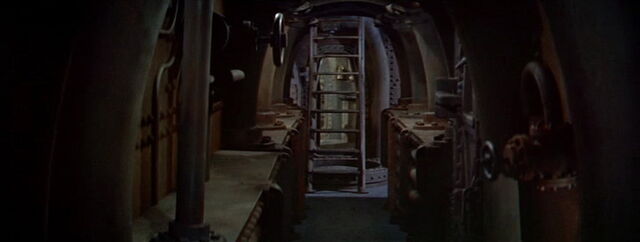 File:20000-leagues-disneyscreencaps.com-6903.jpg