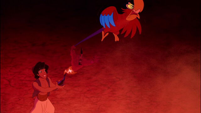 File:Aladdin-disneyscreencaps.com-9631.jpg