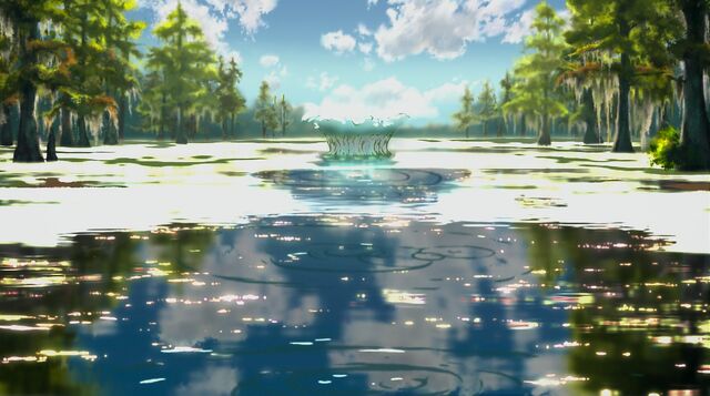 File:And-the-frog-disneyscreencaps.com-4775.jpg