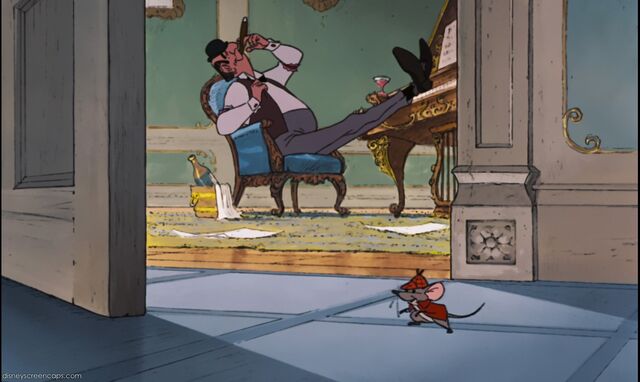 File:Aristocats-disneyscreencaps.com-7819.jpg