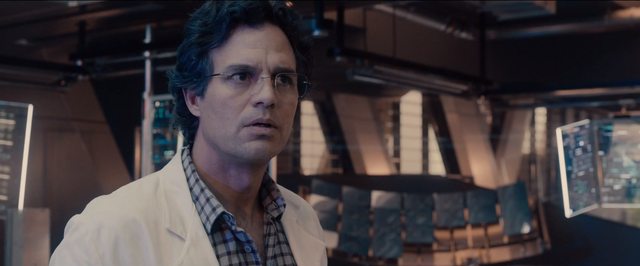 File:Avengers Age of Ultron 74.png