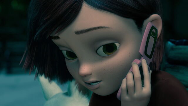 File:Bolt-disneyscreencaps com-172.jpg