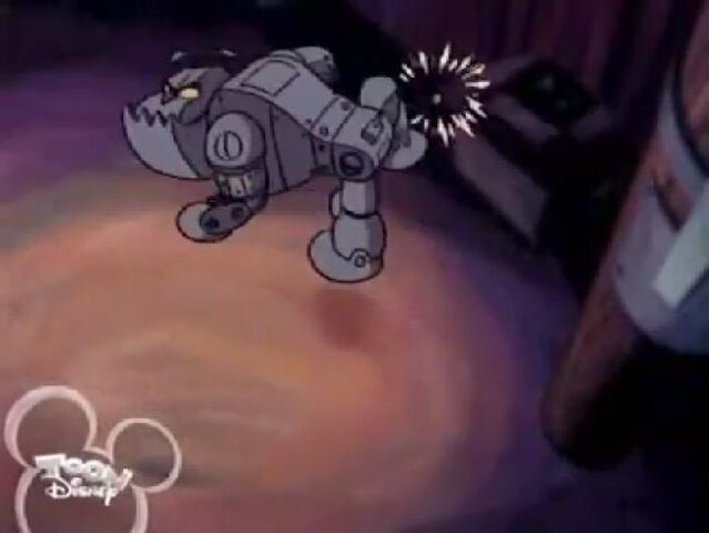 File:CNIrobotdogs49.jpg