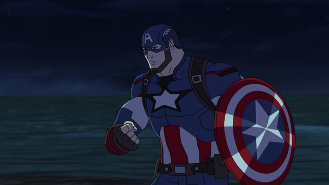 File:Captain America AUR 05.png