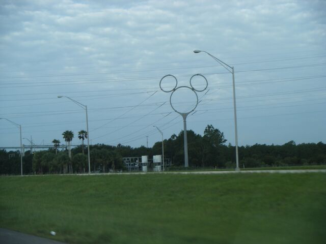 File:Celebration, FL.jpg