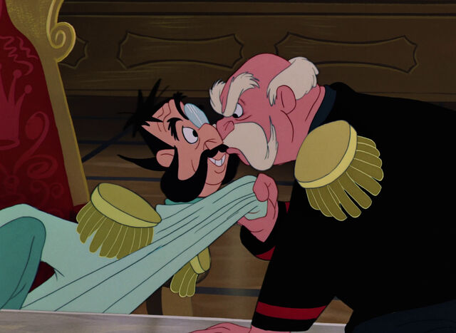 File:Cinderella-disneyscreencaps com-2764.jpg