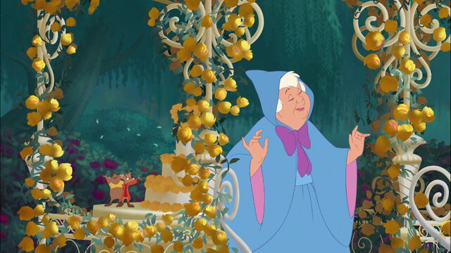 File:Cinderella3-disneyscreencaps.com-405.jpg