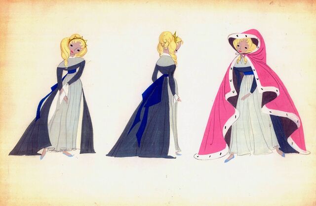 File:Cinderella MaryBlair6.jpg