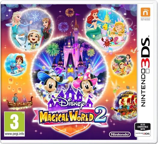File:Disney-magical-world-2-boxart-eu.jpg