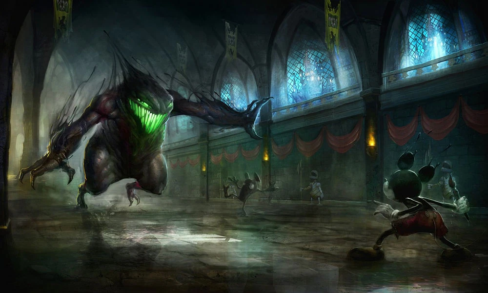 dark-beauty-castle-disney-wiki-fandom-powered-by-wikia