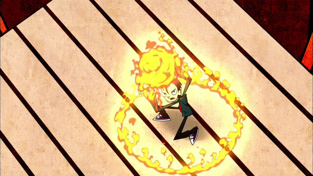 File:EnterNomicon - Tengu Fireball.jpg