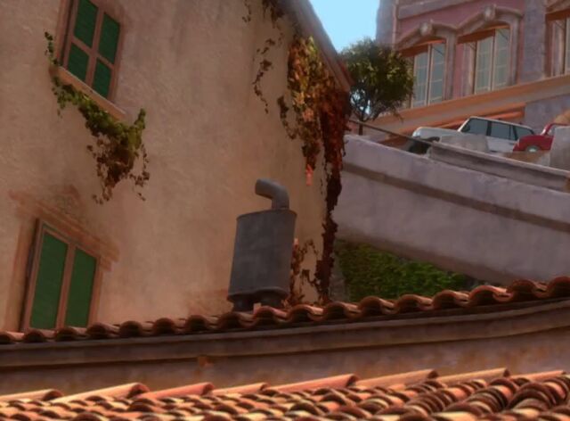 File:Exhaust pipe chimney.jpg
