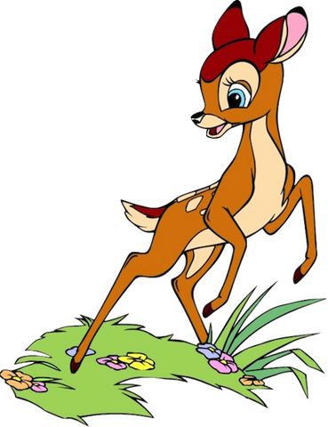 File:Faline.png