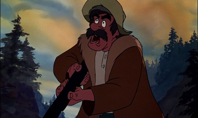 File:Fox-and-the-hound-disneyscreencaps.com-8534.jpg