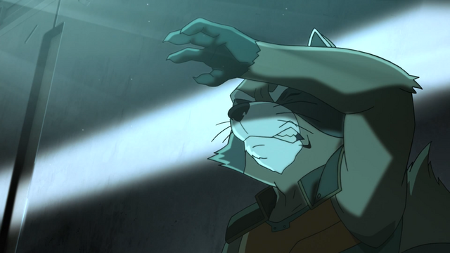 File:GOTG AS 69.png
