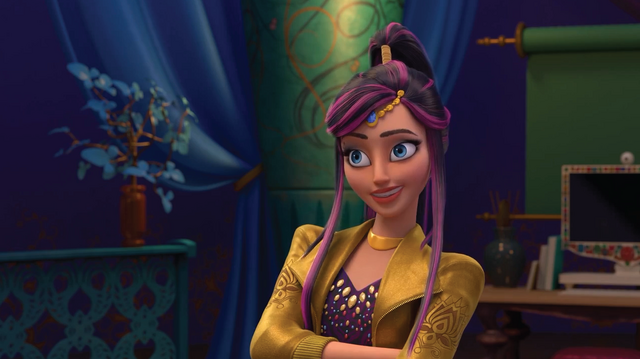File:Genie-Chic-32.png