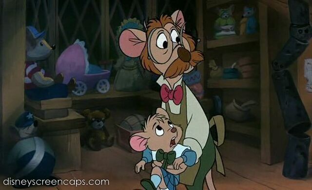 File:Gmd-disneyscreencaps com-133.jpg