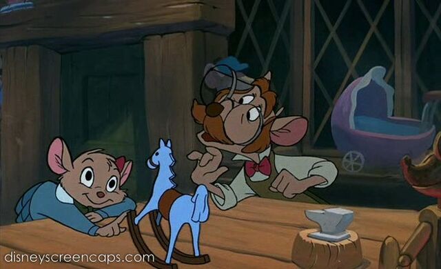 File:Gmd-disneyscreencaps com-20.jpg
