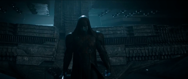 File:GotGalaxy-Ronan 3.png