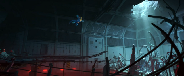 File:GravityCrush.png