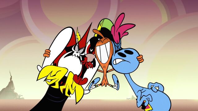 File:Group Hug.jpg