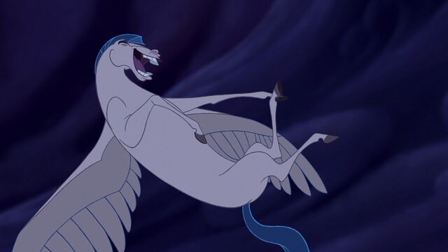 File:Hercules-br-disneyscreencaps.com-9346.jpg