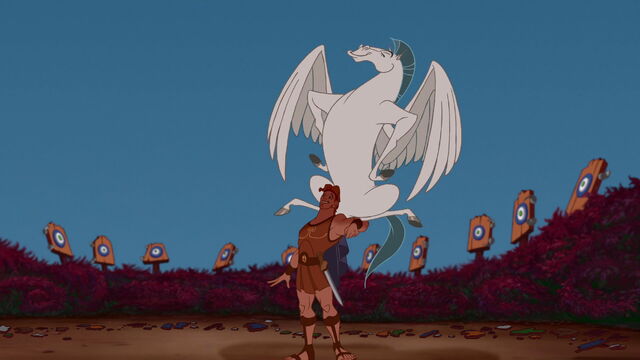 File:Hercules-br-disneyscreencaps com-3715.jpg