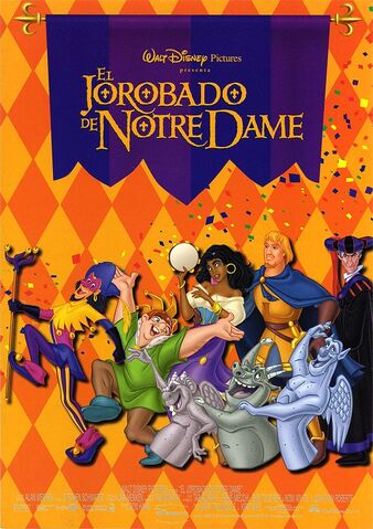 File:HoND Spanish poster.jpg