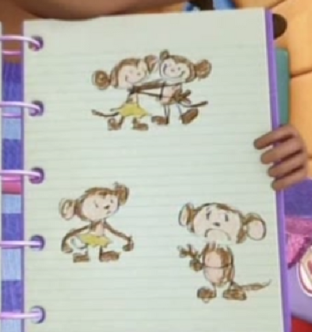 File:Huggy-Patch-otis.png