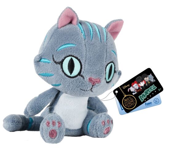 File:KittenChessurMopeez.jpg