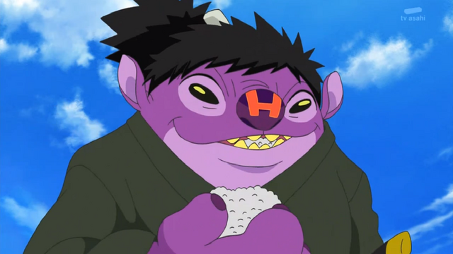 File:Kixx12.png