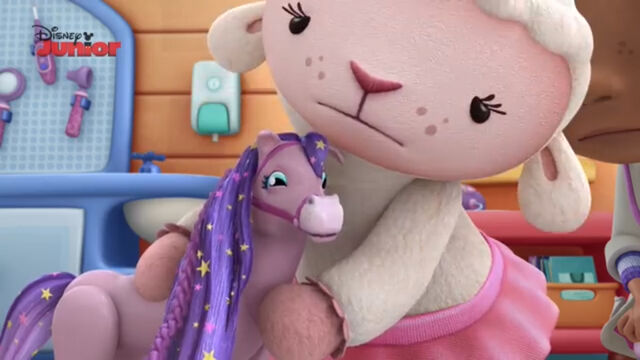 File:Lambie and joni6.jpg
