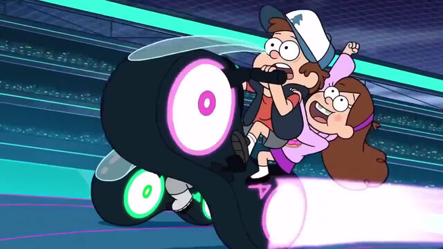 File:Light Cycle Gravity Falls.jpg