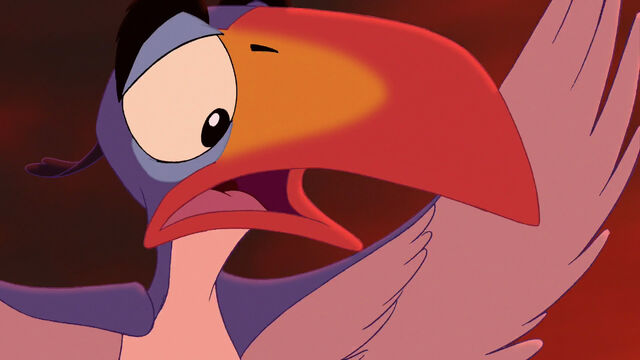 File:Lion-king2-disneyscreencaps.com-4049.jpg