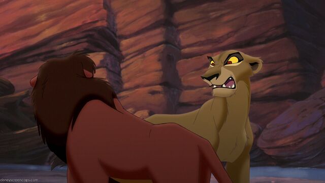 File:Lion2-disneyscreencaps.com-6642.jpg
