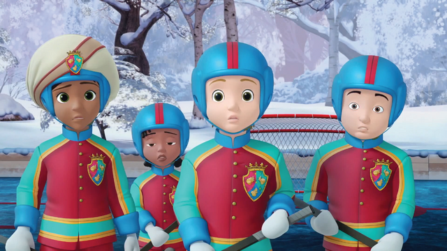 File:Lord-of-the-Rink-39.png