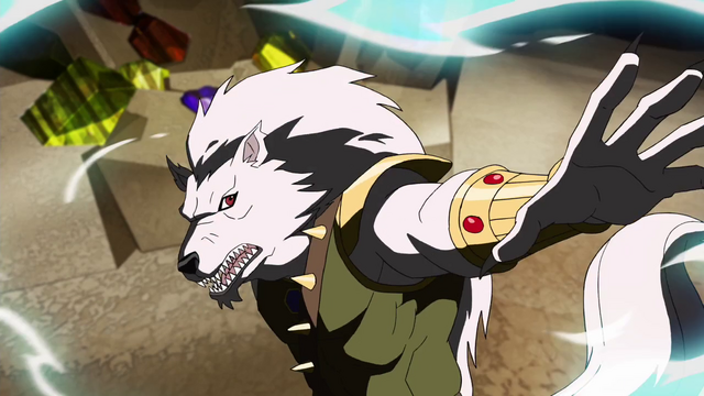 File:Man-Wolf USM 1.png