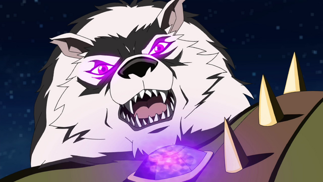 File:Man-Wolf USM 8.png