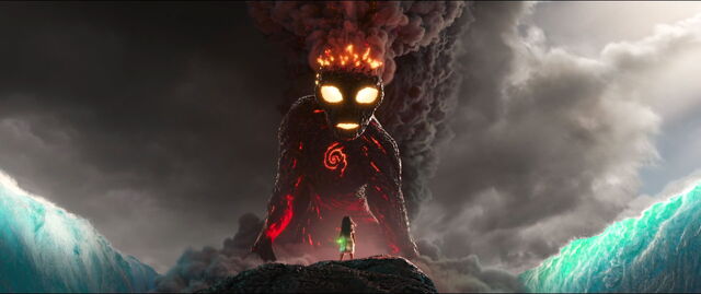 File:Moana-disneyscreencaps.com-10607.jpg