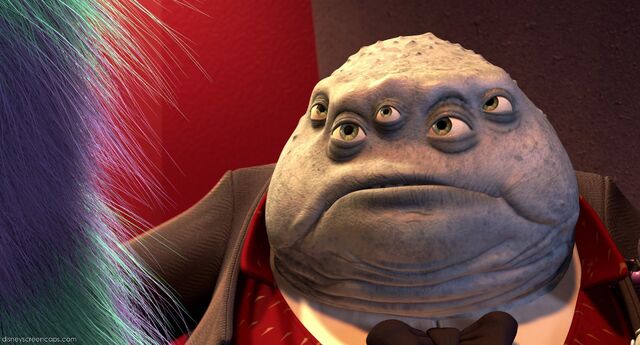 File:Monsters-disneyscreencaps com-6073.jpg