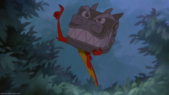 File:Mulan-disneyscreencaps.com-2753.jpg