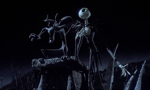 File:Nightmare-christmas-disneyscreencaps com-709.jpg
