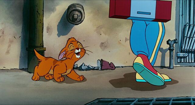 File:Oliver-Company-oliver-and-company-movie-5742229-768-432.jpg