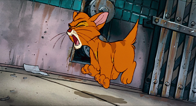 File:Oliver ''barking''.png