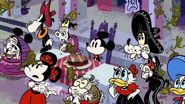 File:Os-mickey-mouse-short-feliz-cumpleanos-20151112.jpg