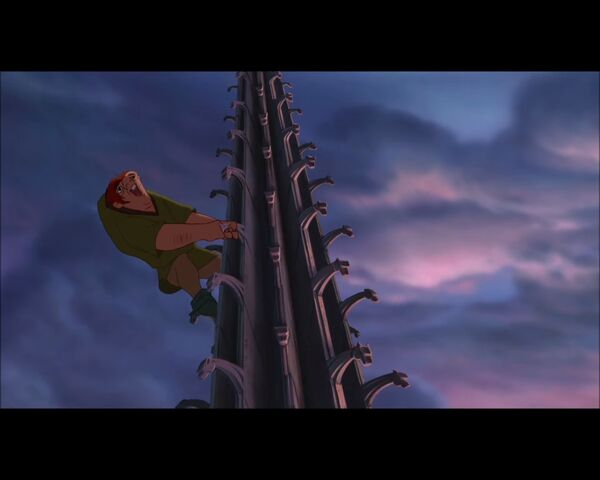 File:Out There - Quasimodo - 30.jpg