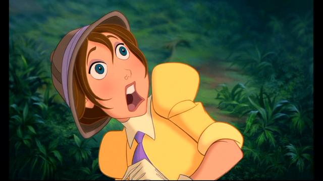 File:PDVD 085.png