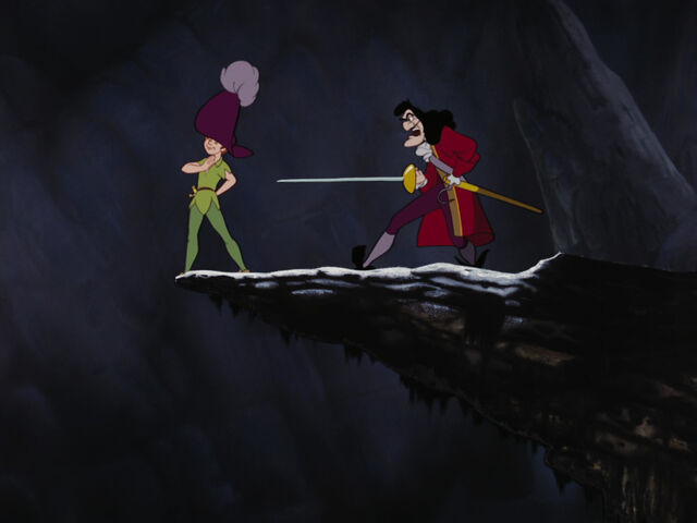 File:Peterpan-disneyscreencaps-4678.jpg