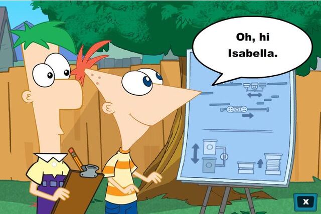 File:Phineas says hi.jpg